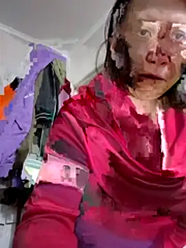 ROXOLANAA SEXY online show from 04-28-26, 04:12