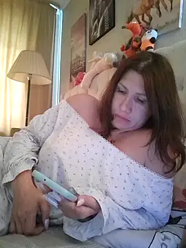 ROXOLANAA SEXY online show from 05-29-26, 12:25