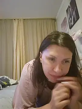 ROXOLANAA SEXY online show from 05-30-26, 10:07