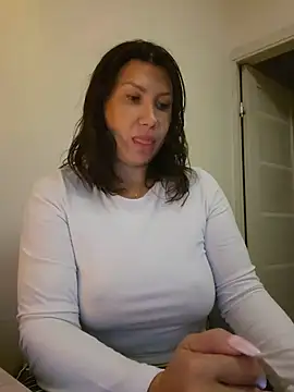 ROXOLANAA SEXY online show from 06-25-26, 09:08