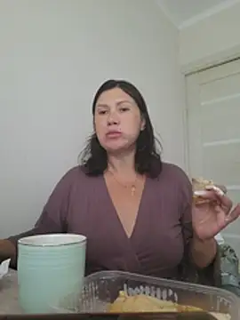 ROXOLANAA SEXY online show from 06-26-26, 11:58