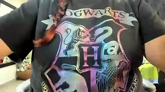 anawatson online show from 02-26-25, 05:50