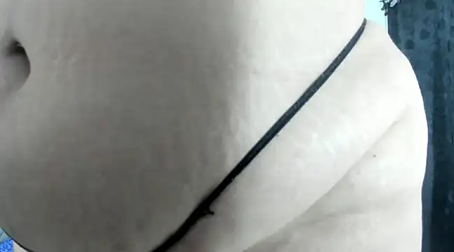 anawatson online show from 03-10-25, 06:12