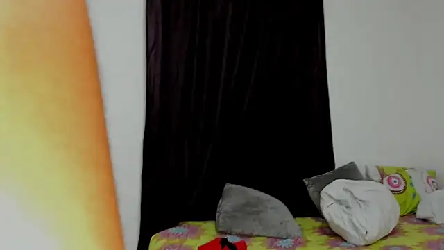 hot-baby dirty online show from 06-04-26, 05:30