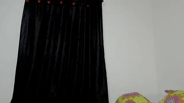hot-baby dirty online show from 06-07-26, 02:05