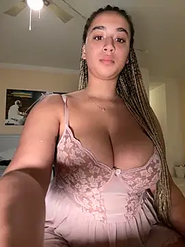 Naomisroom online show from 01-14-25, 07:53