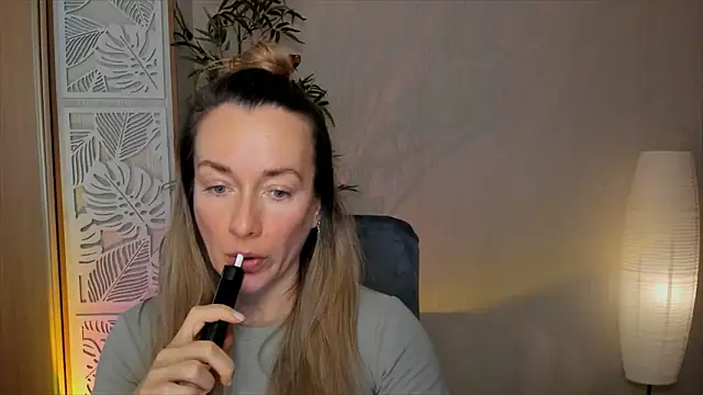 RebeccaMartinez online show from 02-27-26, 07:08