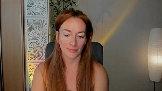 Snapshot of RebeccaMartinez chatting on 06-18-26, 07:19 RebeccaMartinez online show from 06-18-26, 07:19