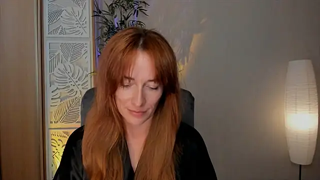 Snapshot of RebeccaMartinez chatting on 06-28-26, 10:21 RebeccaMartinez online show from 06-28-26, 10:21