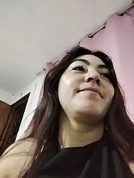 katha steele  online show from 01-10-26, 09:11