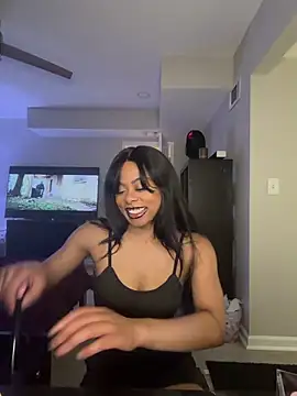 leanarose10 online show from 04-14-26, 01:00