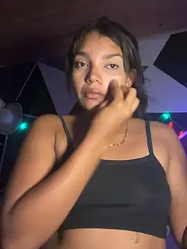 emilyharber online show from 02-01-26, 08:51