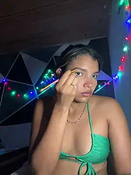 emilyharber online show from 03-07-26, 08:06