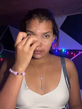 emilyharber online show from 03-20-26, 07:52