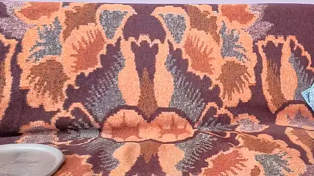 cumloverboyxx69 online show from 03-05-26, 01:40