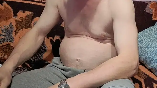 cumloverboyxx69 online show from 03-06-26, 05:20