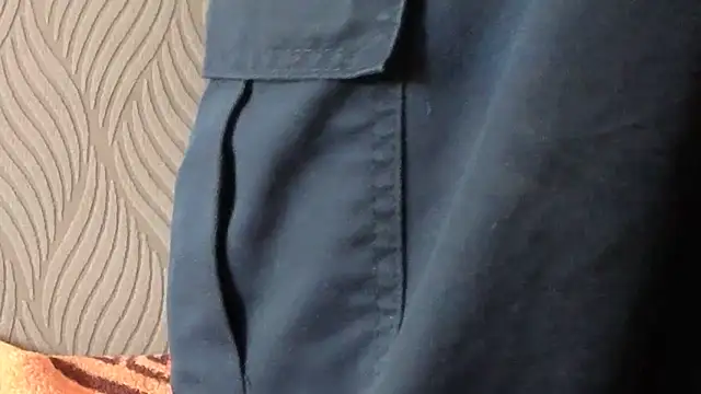 cumloverboyxx69 online show from 04-11-26, 06:51