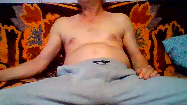 cumloverboyxx69 online show from 04-18-26, 07:07
