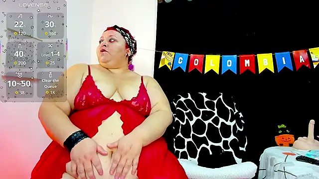 Snapshot of MANDY_GIRL_BBW chatting on 07-02-26, 09:59 MANDY GIRL BBW online show from 07-02-26, 09:59