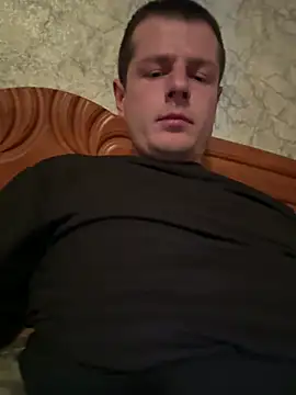 Snapshot of Rusikk66 chatting on 03-11-26, 09:54 Rusikk66 online show from 03-11-26, 09:54