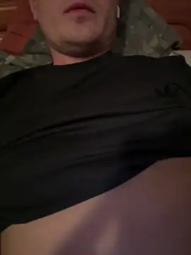 Snapshot of Rusikk66 chatting on 03-15-26, 11:11 Rusikk66 online show from 03-15-26, 11:11