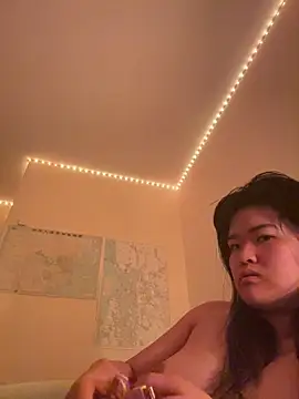 forbiddenfruitcake online show from 05-19-26, 05:58
