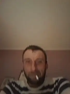 Lajkii online show from 04-20-26, 07:59