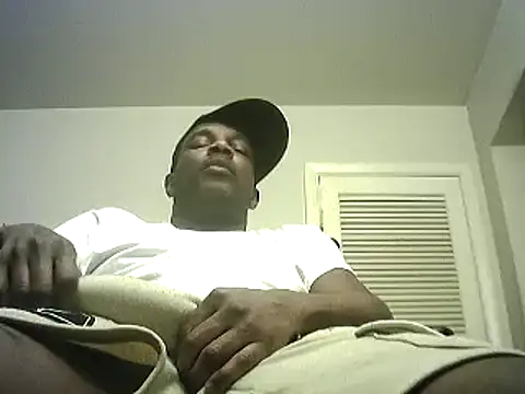 ThugDick79 online show from 12-02-24, 05:48