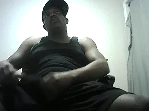 ThugDick79 online show from 12-20-24, 03:21