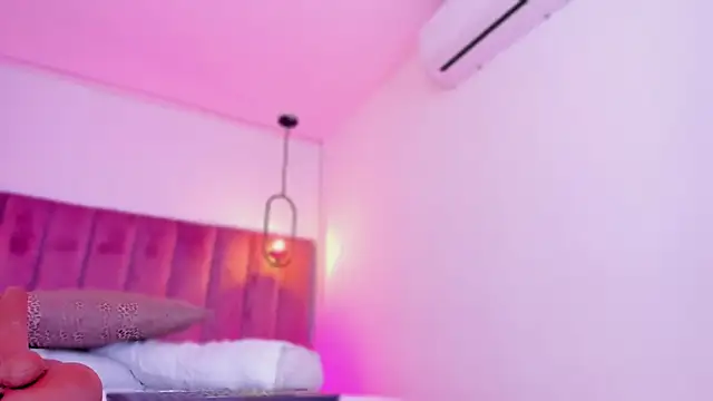 babepolly online show from 02-24-26, 10:35