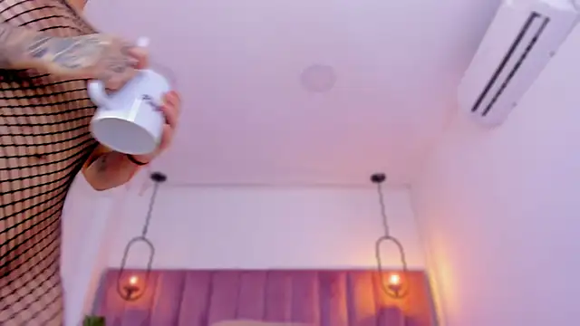 babepolly online show from 05-16-26, 10:23