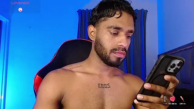 Christian thor online show from 03-11-26, 04:51