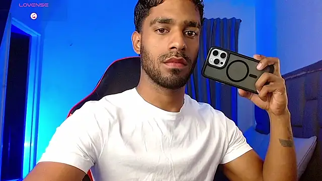 Christian thor online show from 03-19-26, 03:32