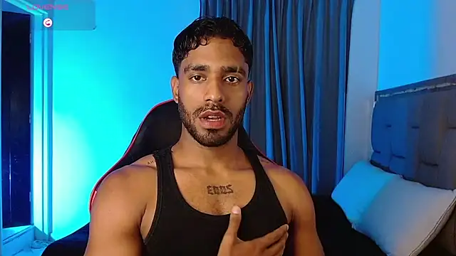 Christian thor online show from 03-21-26, 03:22