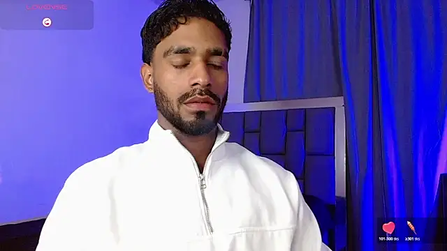 Christian thor online show from 04-05-26, 04:42