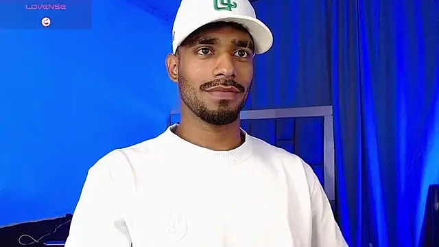 Christian thor online show from 04-15-26, 04:08