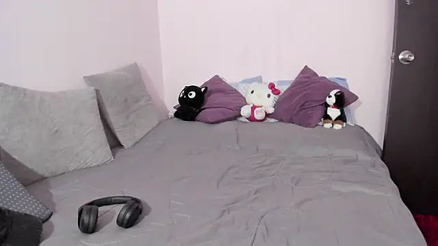 Room312  online show from 06-05-26, 04:45