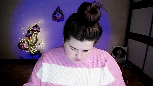 Emily Mo online show from 01-08-26, 06:48