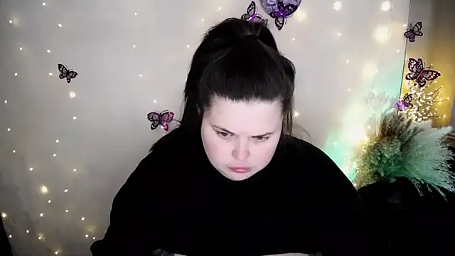 Emily Mo online show from 02-10-26, 06:50