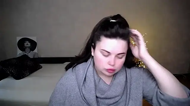 Emily Mo online show from 03-27-26, 07:36