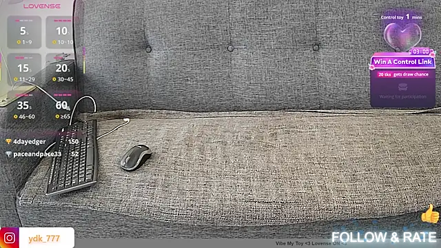 Snapshot of ydk__7 chatting on 04-17-26, 12:30 ydk 7 online show from 04-17-26, 12:30