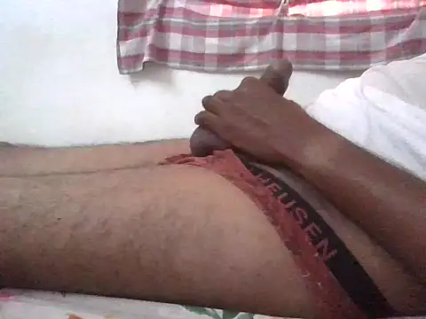 divi5555 online show from 03-06-26, 11:39