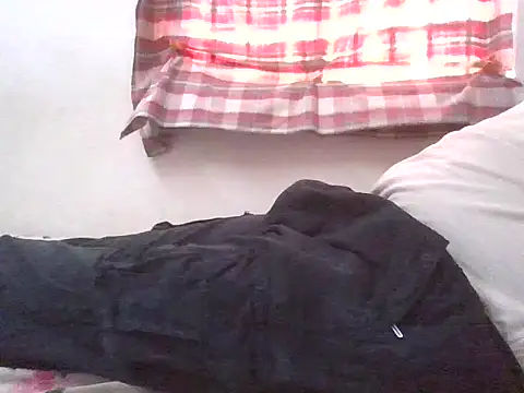 divi5555 online show from 03-29-26, 10:48