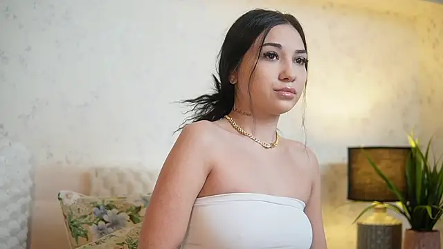 AmyKaiya online show from 01-14-26, 09:20