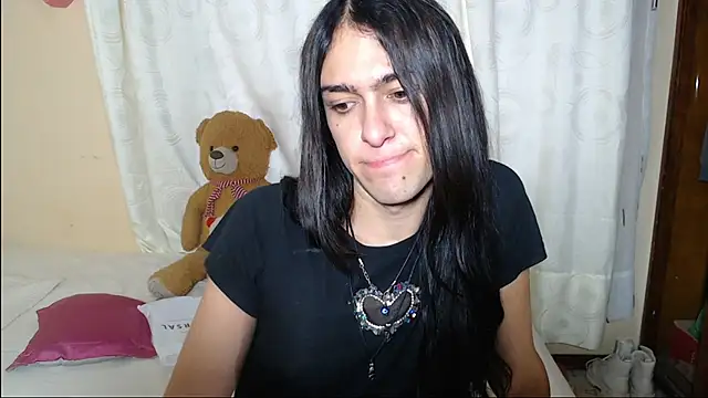 Snapshot of sweet1Girl chatting on 02-04-26, 12:11 sweet1Girl online show from 02-04-26, 12:11