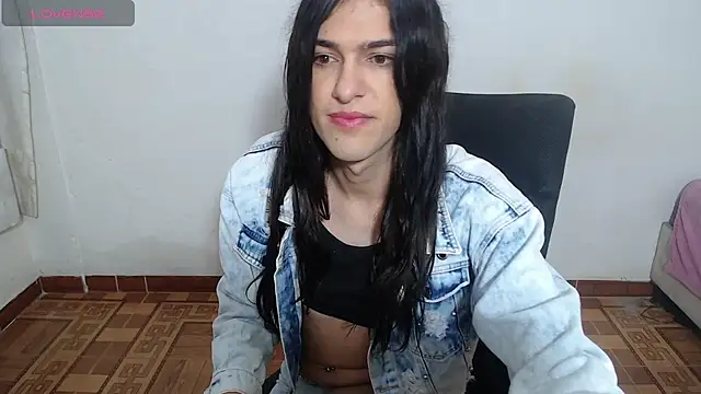 sweet1Girl online show from 06-16-26, 12:08