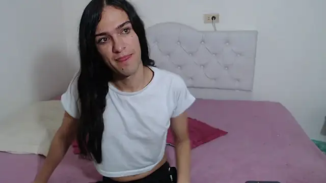sweet1Girl online show from 06-24-26, 12:04