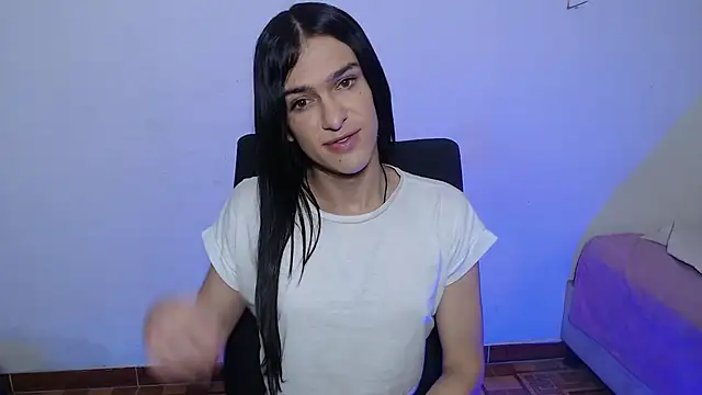 sweet1Girl online show from 06-27-26, 12:10