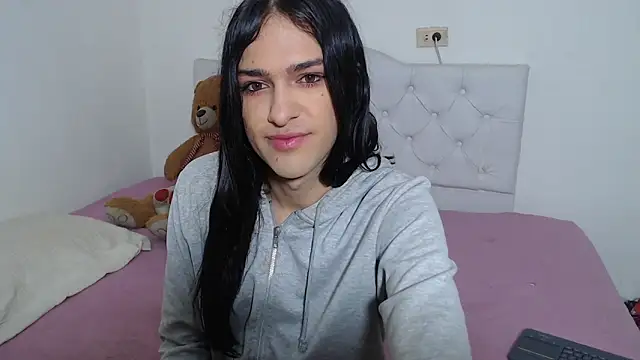 sweet1Girl online show from 07-02-26, 12:11