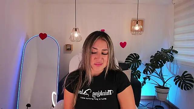 dina ride online show from 03-05-26, 12:34